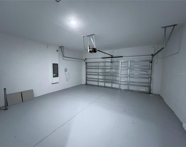4619 Wandsworth Way - Photo Thumbnail 34
