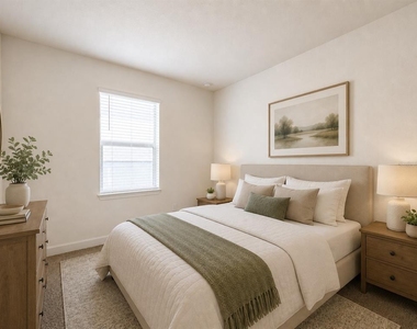 4619 Wandsworth Way - Photo Thumbnail 21