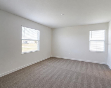 4619 Wandsworth Way - Photo Thumbnail 15