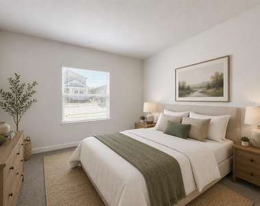 4619 Wandsworth Way - Photo Thumbnail 25