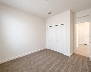 4619 Wandsworth Way - Photo Thumbnail 23