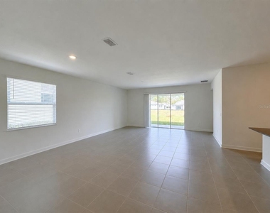 4619 Wandsworth Way - Photo Thumbnail 4
