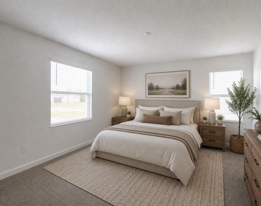 4619 Wandsworth Way - Photo Thumbnail 14
