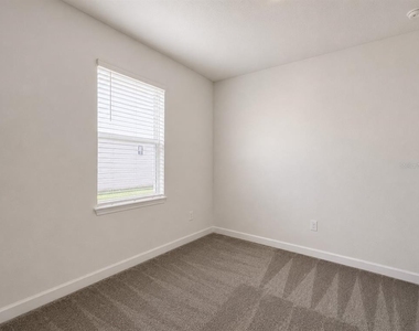 4619 Wandsworth Way - Photo Thumbnail 31