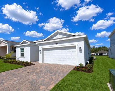 4619 Wandsworth Way - Photo Thumbnail 2