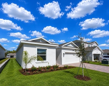 4619 Wandsworth Way - Photo Thumbnail 1