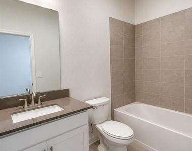 4619 Wandsworth Way - Photo Thumbnail 24