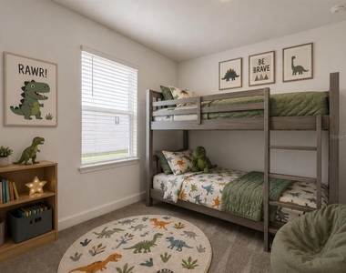 4619 Wandsworth Way - Photo Thumbnail 30