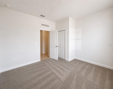 4619 Wandsworth Way - Photo Thumbnail 27