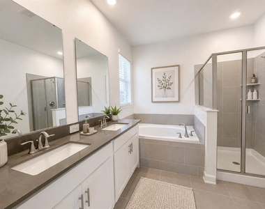 4619 Wandsworth Way - Photo Thumbnail 19