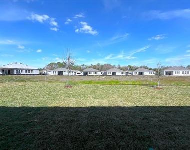 4619 Wandsworth Way - Photo Thumbnail 13