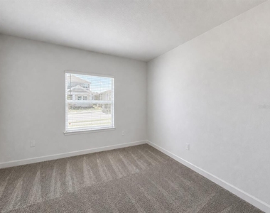 4619 Wandsworth Way - Photo Thumbnail 26