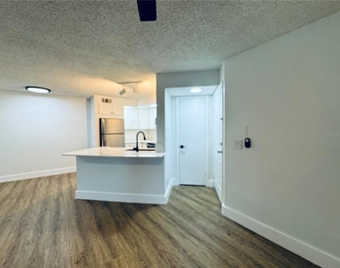 4630 Commander Drive - Photo Thumbnail 1