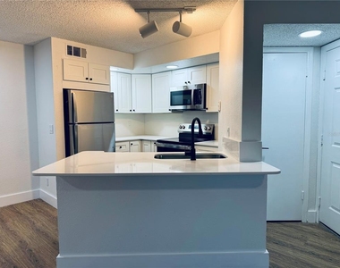 4630 Commander Drive - Photo Thumbnail 16