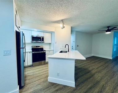 4630 Commander Drive - Photo Thumbnail 2