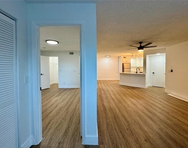4630 Commander Drive - Photo Thumbnail 11