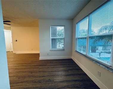4630 Commander Drive - Photo Thumbnail 10