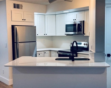 4630 Commander Drive - Photo Thumbnail 17