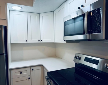 4630 Commander Drive - Photo Thumbnail 13