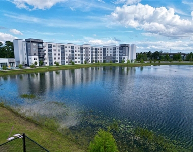 5579 Millenia Park Boulevard - Photo Thumbnail 13