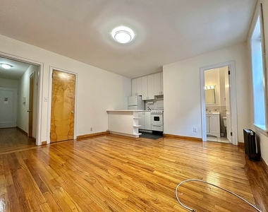 146 West 79th Street - Photo Thumbnail 1