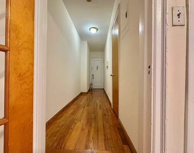 146 West 79th Street - Photo Thumbnail 9