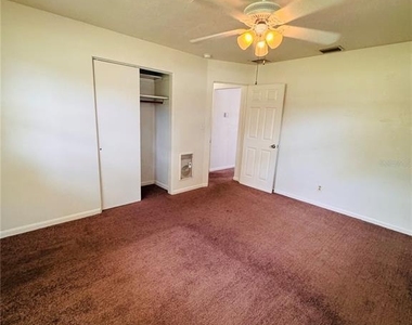 2075 Howell Branch Road - Photo Thumbnail 8