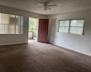 2075 Howell Branch Road - Photo Thumbnail 1
