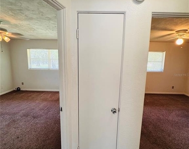 2075 Howell Branch Road - Photo Thumbnail 7
