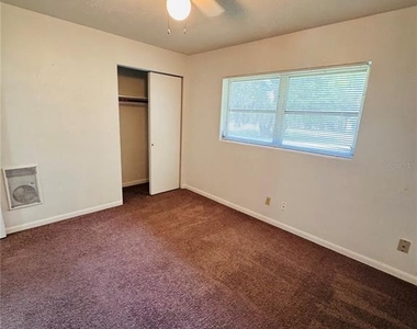 2075 Howell Branch Road - Photo Thumbnail 10