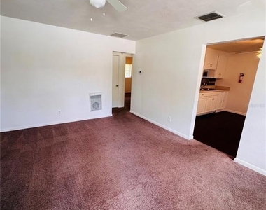 2075 Howell Branch Road - Photo Thumbnail 2