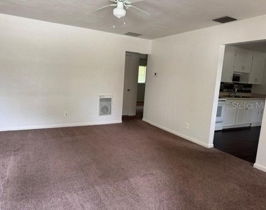 2075 Howell Branch Road - Photo Thumbnail 2