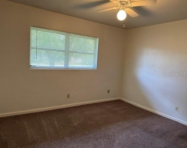 2075 Howell Branch Road - Photo Thumbnail 7