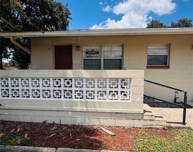 2075 Howell Branch Road - Photo Thumbnail 1