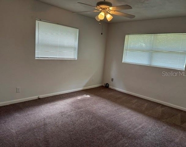 2075 Howell Branch Road - Photo Thumbnail 5