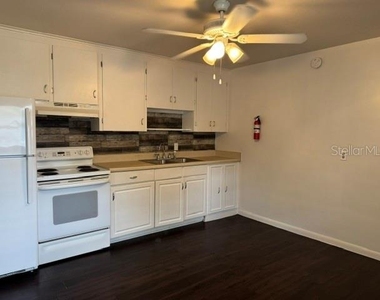 2075 Howell Branch Road - Photo Thumbnail 3