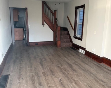 2406 Birch Street - Photo Thumbnail 1