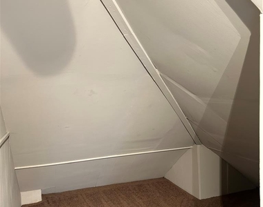 2406 Birch Street - Photo Thumbnail 10