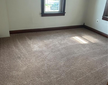 2406 Birch Street - Photo Thumbnail 13