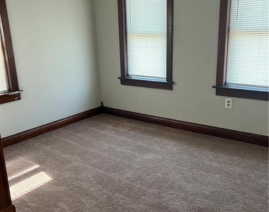 2406 Birch Street - Photo Thumbnail 14