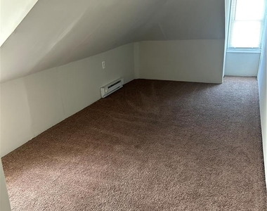 2406 Birch Street - Photo Thumbnail 11