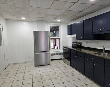 436 Pierce Street - Photo Thumbnail 4