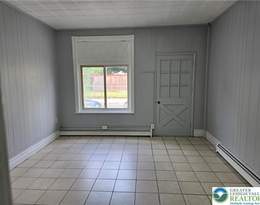 436 Pierce Street - Photo Thumbnail 1