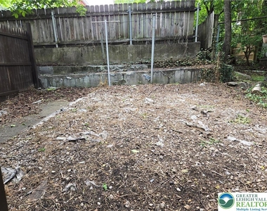 436 Pierce Street - Photo Thumbnail 17