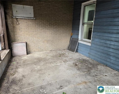 436 Pierce Street - Photo Thumbnail 15