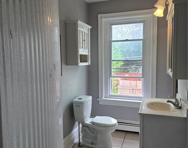 436 Pierce Street - Photo Thumbnail 8