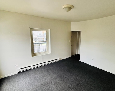 765 S S 8th St - Photo Thumbnail 18