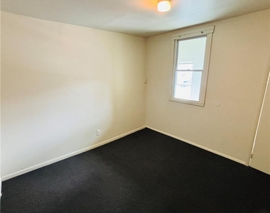 765 S S 8th St - Photo Thumbnail 12