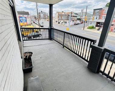 765 S S 8th St - Photo Thumbnail 14