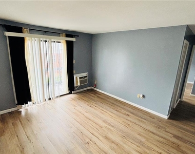 830 W Susquehanna Street - Photo Thumbnail 11